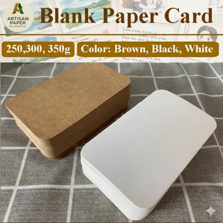 (Category: ) located in . Submitted by artisanpaper (Listing ID 1440345283, Image 1). Description: .