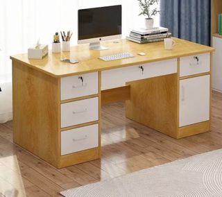 (Category: ) located in . Submitted by auvra (Listing ID 1440308316, Image 1). Description: .