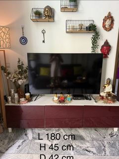 (Category: ) located in . Submitted by anjana1975 (Listing ID 1440254362, Image 1). Description: .