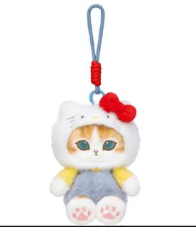 (Category: ) located in . Submitted by loveprelovedclearance (Listing ID 1440331960, Image 1). Description: .