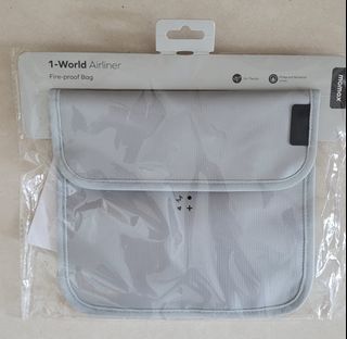 （分類：）位於 。 由 plchu2410 提交（商品編號 1440212846，圖片 1）。簡介： 。