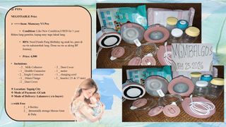 (Category: ) located in . Submitted by acecute09 (Listing ID 1440300583, Image 1). Description: .