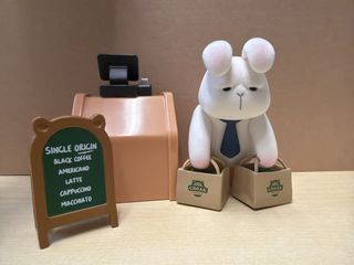 （分類：）位於 。 由 timewillpass 提交（商品編號 1440218398，圖片 1）。簡介： 。