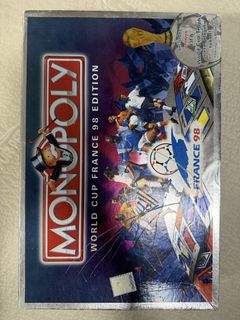 （分類：）位於 。 由 the1n0nly 提交（商品編號 1440264388，圖片 1）。簡介： 。