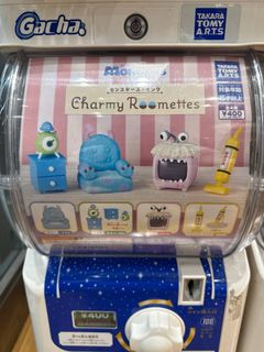 (Category: ) located in . Submitted by squishiesandmoree (Listing ID 1440203631, Image 1). Description: .