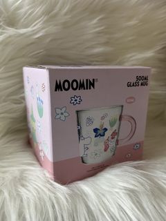 （分類：）位於 。 由 nabi_0912 提交（商品編號 1440323577，圖片 1）。簡介： 。