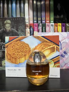 (Category: ) located in . Submitted by hankim24 (Listing ID 1440320396, Image 1). Description: .