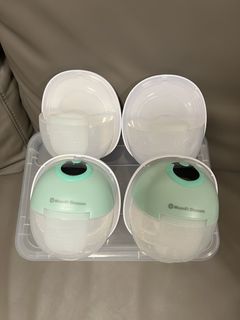（分類：）位於 。 由 booboo039 提交（商品編號 1440314460，圖片 1）。簡介： 。