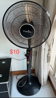 (Category: ) located in . Submitted by feixiang123 (Listing ID 1440331599, Image 1). Description: .