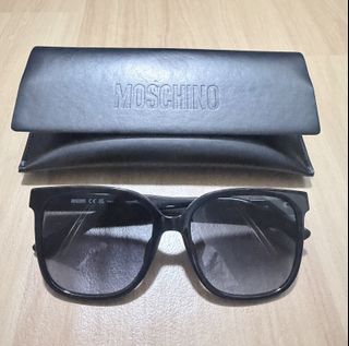(Category: ) located in . Submitted by heypreloved2016 (Listing ID 1440340199, Image 1). Description: .