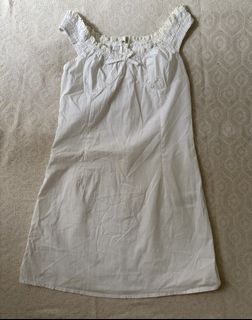 (Kategori: ) berada di . Dikirim oleh cloudypearl (ID iklan 1440243226, Gambar 1). Deskripsi: .