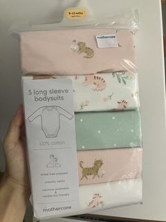 （分類：）位於 。 由 apple_hkhk 提交（商品編號 1440385865，圖片 1）。簡介： 。
