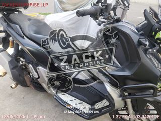 (Category: ) located in . Submitted by zackenterprise.com.sg (Listing ID 1440275758, Image 1). Description: .