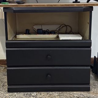 (Category: ) located in . Submitted by vkwq_ (Listing ID 1440305737, Image 1). Description: .