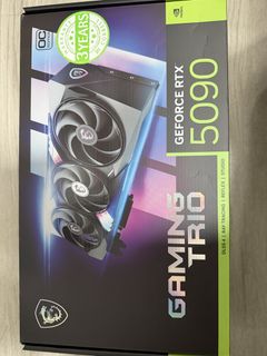 (Category: ) located in . Submitted by kenawt (Listing ID 1440363644, Image 1). Description: .