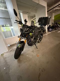 (Category: ) located in . Submitted by aksheyan (Listing ID 1440252436, Image 1). Description: .