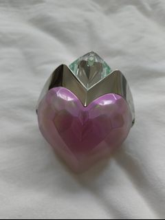 (Category: ) located in . Submitted by doremysweet (Listing ID 1440278877, Image 1). Description: .
