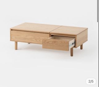 (Category: ) located in . Submitted by shoponedaysg (Listing ID 1440223054, Image 1). Description: .