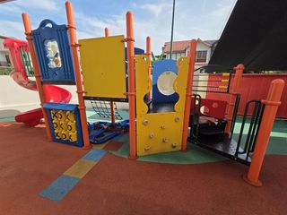 (Category: ) located in . Submitted by iamkelvinchan (Listing ID 1440202738, Image 1). Description: .