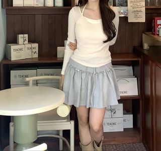 由 pbpbpb___ (刊登 ID 1440377329，圖片 1) 提交，位於 的 (類別：)，說明：。