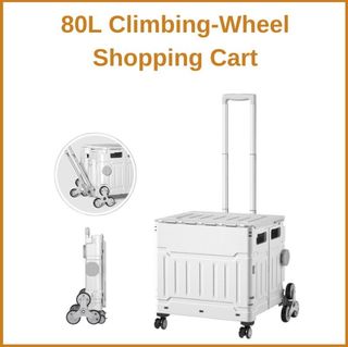 (Category: ) located in . Submitted by micox.marketing (Listing ID 1440317623, Image 1). Description: .