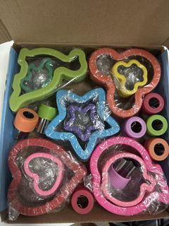 (Category: ) located in . Submitted by dailelee (Listing ID 1440383148, Image 1). Description: .