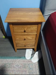 (Category: ) located in . Submitted by starkz10 (Listing ID 1440205066, Image 1). Description: .