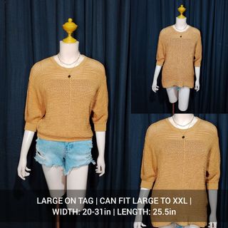 (Category: ) located in . Submitted by handydandyclothes (Listing ID 1440379263, Image 1). Description: .