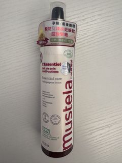 （分類：）位於 。 由 la_aqua 提交（商品編號 1440260389，圖片 1）。簡介： 。