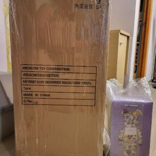 （分類：）位於 。 由 masonshum 提交（商品編號 1440230018，圖片 1）。簡介： 。
