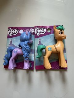 (Category: ) located in . Submitted by sleepyberries (Listing ID 1440219686, Image 1). Description: .