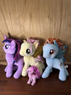 (Category: ) located in . Submitted by ewjy16 (Listing ID 1440269838, Image 1). Description: .