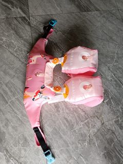 (Category: ) located in . Submitted by sy2502 (Listing ID 1440284504, Image 1). Description: .