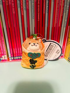 （分類：）位於 。 由 joooyan 提交（商品編號 1440332576，圖片 1）。簡介： 。