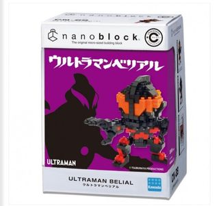 （分類：）位於 。 由 obiday27 提交（商品編號 1439467474，圖片 1）。簡介： 。