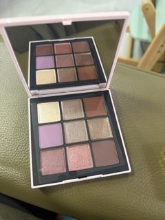 （分類：）位於 。 由 lilyliii 提交（商品編號 1440224698，圖片 1）。簡介： 。