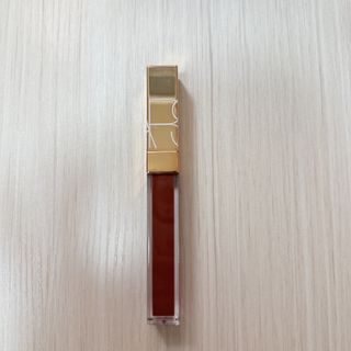 （分類：）位於 。 由 hailey2106 提交（商品編號 1440240837，圖片 1）。簡介： 。