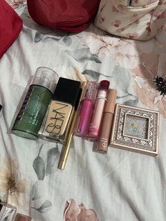 (Category: ) located in . Submitted by z_sya (Listing ID 1440347482, Image 1). Description: .