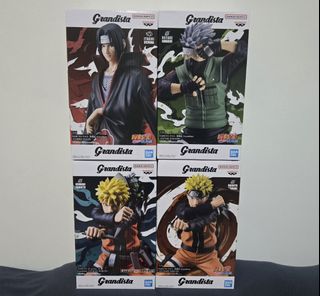 (Category: ) located in . Submitted by yuzu_japanese_toy_shop (Listing ID 1440309867, Image 1). Description: .