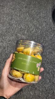 (Kategori: ) berada di . Dikirim oleh hellosalshan (ID iklan 1440346520, Gambar 1). Deskripsi: .
