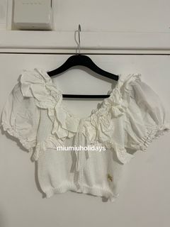 （分類：）位於 。 由 miumiuholidays 提交（商品編號 1440312255，圖片 1）。簡介： 。