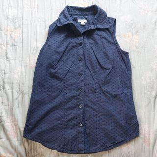 (Category: ) located in . Submitted by seventh.page (Listing ID 1440199776, Image 1). Description: .