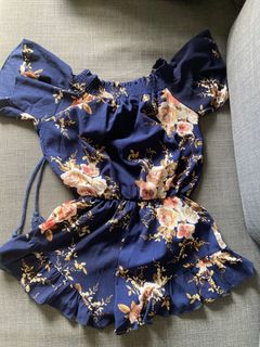 (Category: ) located in . Submitted by notradestq (Listing ID 1440211358, Image 1). Description: .