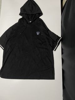 (Category: ) located in . Submitted by rogersthrift (Listing ID 1440216992, Image 1). Description: .
