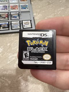(Category: ) located in . Submitted by bubududu0911 (Listing ID 1440209505, Image 1). Description: .