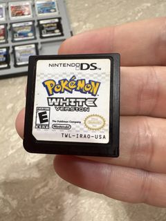(Category: ) located in . Submitted by bubududu0911 (Listing ID 1440209847, Image 1). Description: .