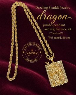 Handsomely Stylish Men’s Collection Collection item 1