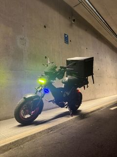 (Category: ) located in . Submitted by 12345iii (Listing ID 1436463019, Image 1). Description: .