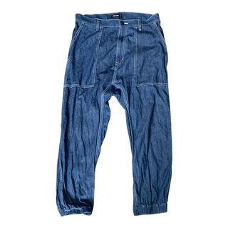 (Category: ) located in . Submitted by sumshineservices (Listing ID 1440317600, Image 1). Description: .