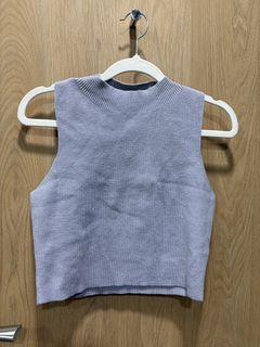 (Category: ) located in . Submitted by valcloset (Listing ID 1440260542, Image 1). Description: .